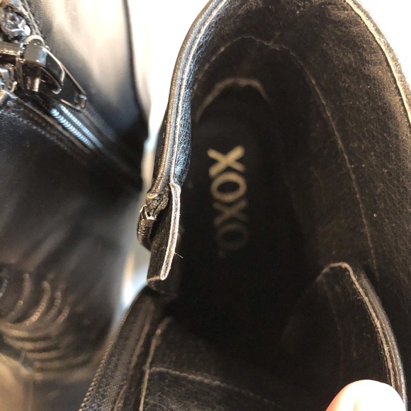 SOLD - Picture 7 of 7